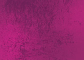 Pink textured abstract colorful background. Background Colored texture Abstraction Banner Design