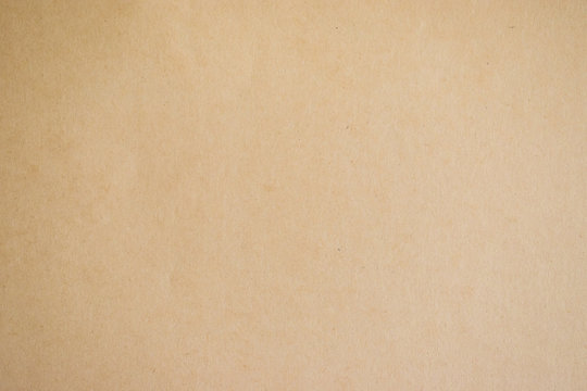 Texture of natural paper cardboard