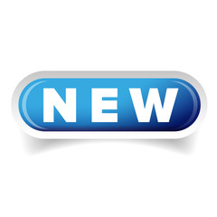 New button glossy bar