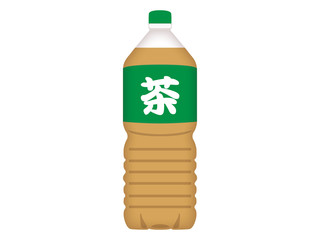 お茶