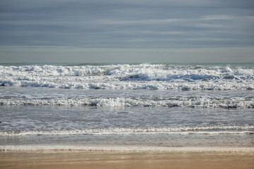 beach,
sunset,
sea,
evening,
road,
nature,
light,,
summer,
ocean,
water,
sunrise,
sky,