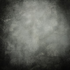 texture grey black colored as background