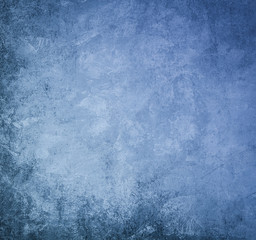texture blue colored as background