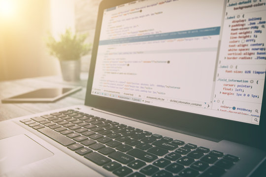 coding code program compute coder develop developer development