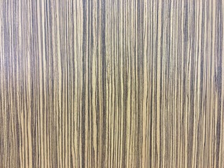 Obraz premium wood background texture wallpaper brown vintage abstract 