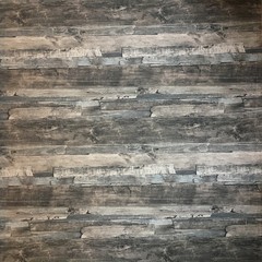 wood background texture wallpaper brown vintage abstract
