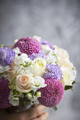 bouquet