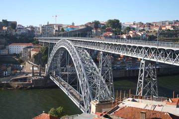 Portugal Porto 