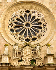 Cattedrale di Otranto