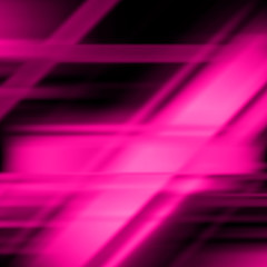 Background geometric colorful