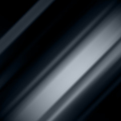 Fototapeta premium Background geometric colorful