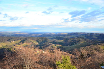 Panorama
