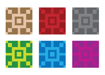 Square_Pattern