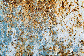 abstract gray background texture concrete wall