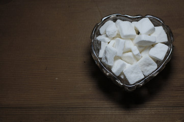 Sugar