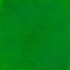 abstract background green stown texture