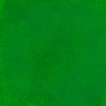abstract background green stown texture