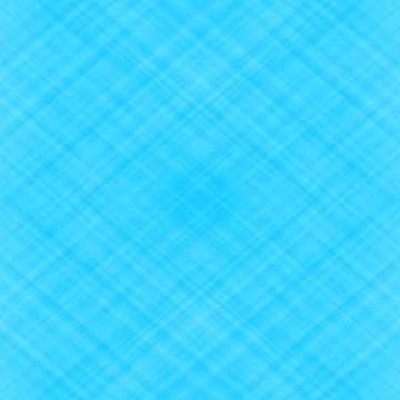 abstract background blue image