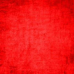 abstract red background or Christmas texture