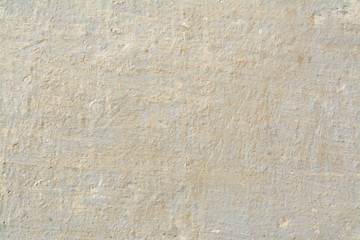 gray abstract texture background. Vintage beige wallpaper