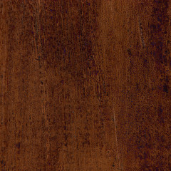 abstract brown background texture of a metal surface