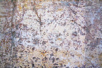 abstract gray background texture concrete wall