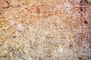 abstract gray background texture concrete wall