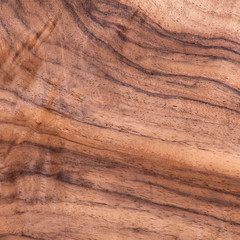 Naklejka premium Rosewood background texture pattern