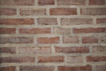 muro di mattoni 3