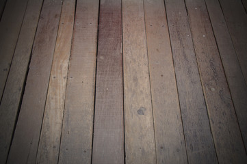 Wall wood texture with natural patterns background.