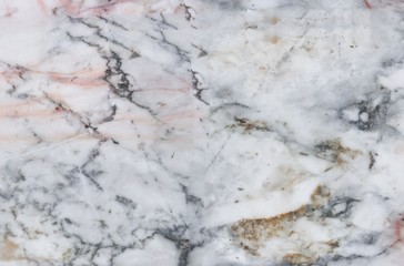 Marble patterned texture floor stone color background beautiful with copy space for add text