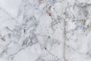 Marble patterned texture floor stone color background beautiful with copy space for add text