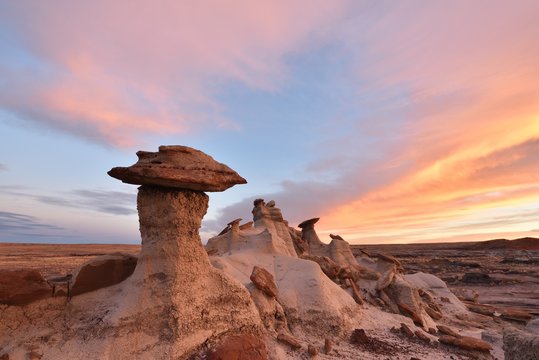 Ah-Shi-Sle-Pah Wilderness Study Area