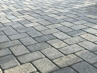 old brick wall texture