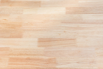 Wood table ,background texture