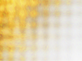 Abstract background with iridescent mesh gradient