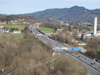 autobahn 