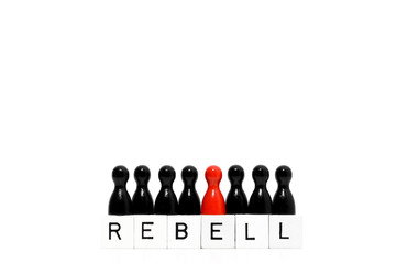 Rebell