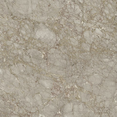 Natural stone texture and background