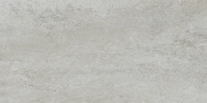 Natural stone texture and background