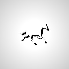 Horse Shoe photos, royalty-free images, graphics, vectors & videos | Adobe Stock