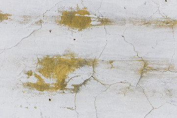 Grunge wall background texture