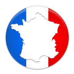 bouton fabrication française