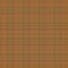   tartan color seamless pattern.....