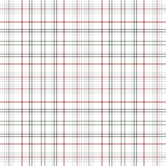  tartan color seamless pattern..
