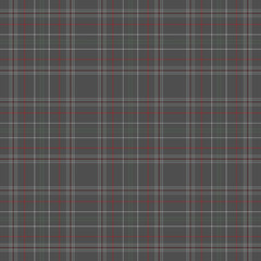   tartan color seamless pattern...