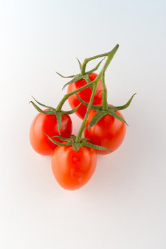 romachcherryrispentomaten - romach cherry risotto tomatoes 