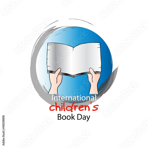 " International Children is Book Day" Fotos de archivo e imágenes libres de derechos en Fotolia