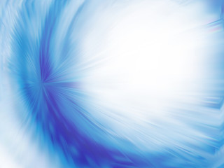 Fototapeta premium Abstract background with iridescent mesh gradient