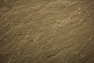 Stone Texture./Stone Texture